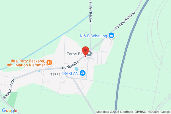 Trockenbau Wehler