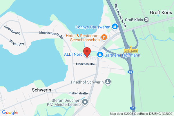 ALDI Nord