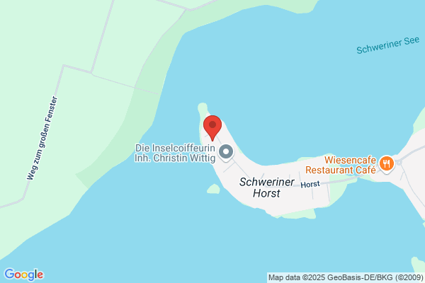 Engel Kay Installation und Heizungsbau