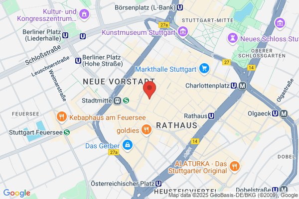 Immobilien und Wochenendgrundstücke