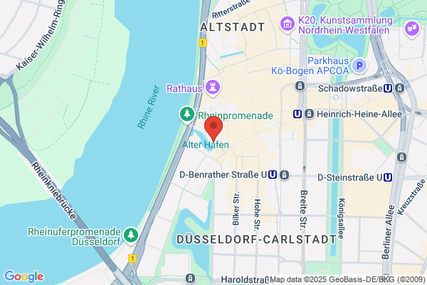Immobilienmakler