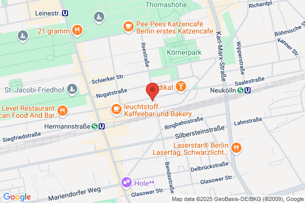 Lohnsteuerhilfeverein