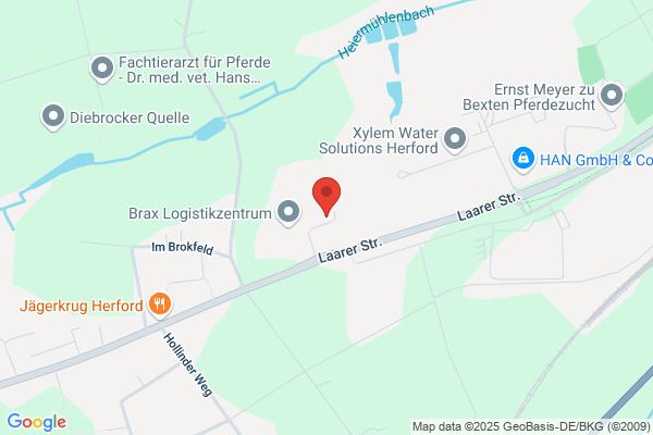Marina Groß Köris Sportboot Vertriebs GmbH