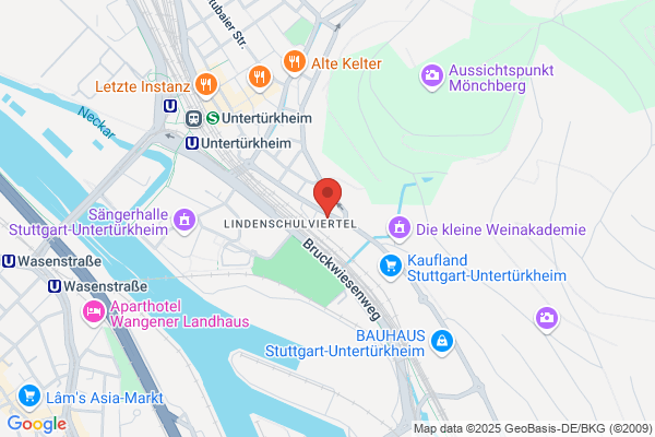 Märkische Raum-Design GmbH