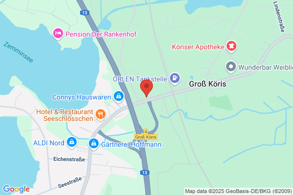 SM Autoteile und Zubehör