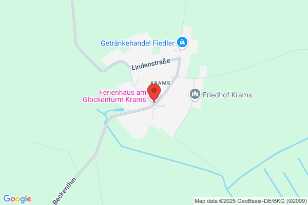 Ferienwohnung-Loosen.de