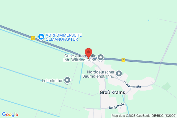 Gemeinde