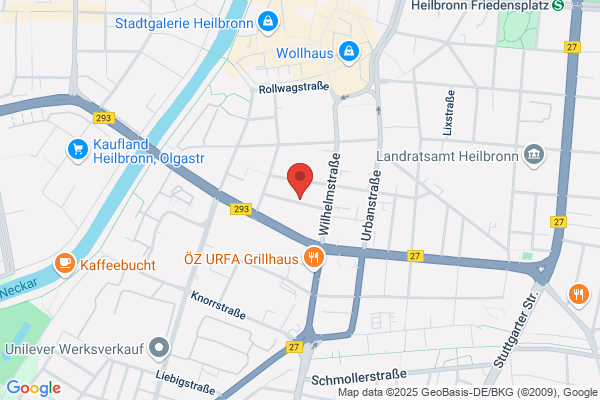 Schmidt Automaten