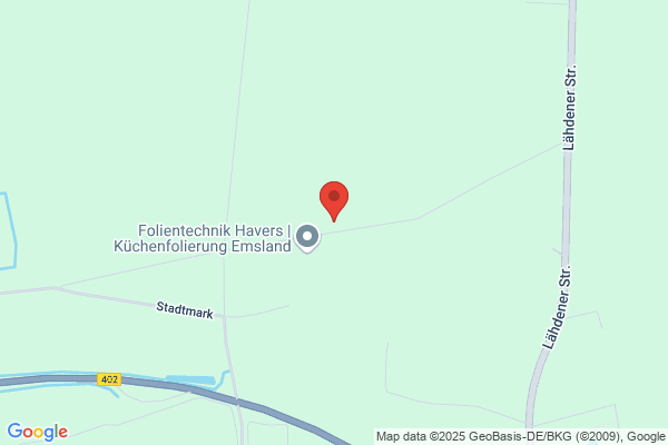 Schulte Agrar KG