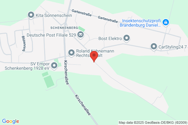 Hell Gebäudetechnik GmbH
