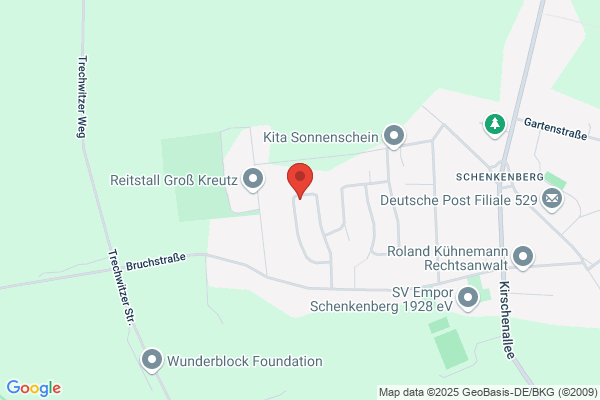 Berufskleidung Rauch