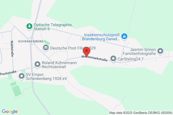 Erdbau-Transport-Baustoff GmbH