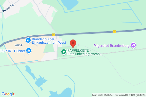 MSK-ISO-Systemtechnik GmbH