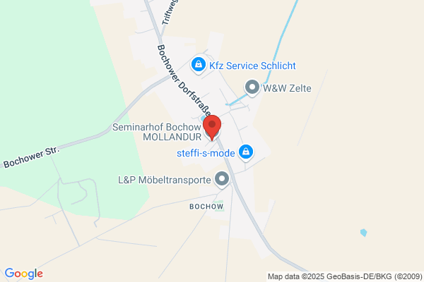 Mollandur