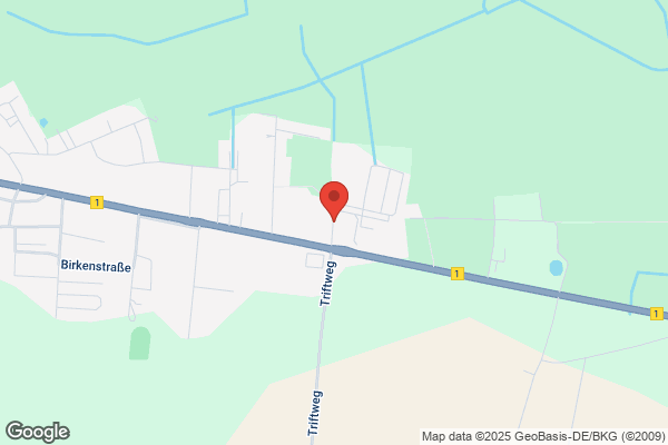 Praxis-Theraphia
