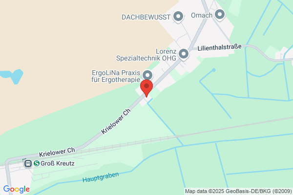 STR-Elektronik Josef Schlechtinger GmbH
