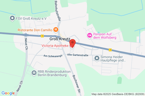 R+V Versicherung