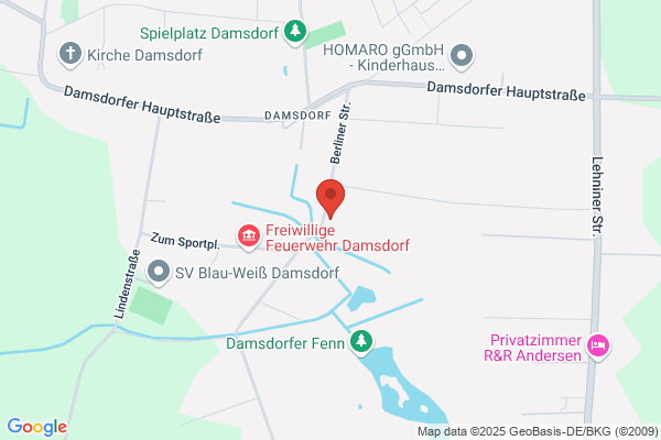 Mannheimer Versicherung AG: Oliver Klinner