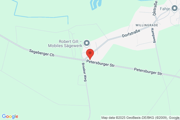 Glashaus