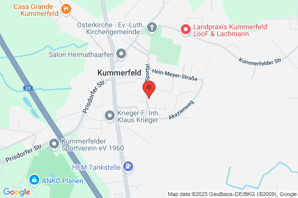 Beratungszentrum für MigrantInnen und Geflüchtete