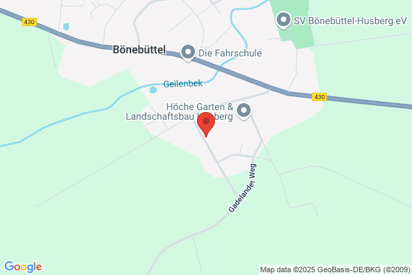 Reinigung und Dienstleistung Thomas Stoffers