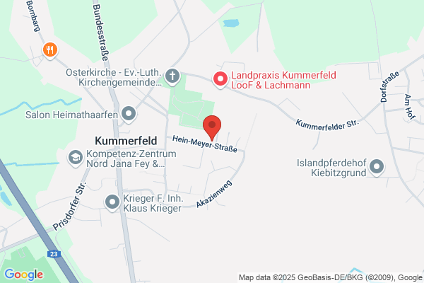 Beig Hartmut