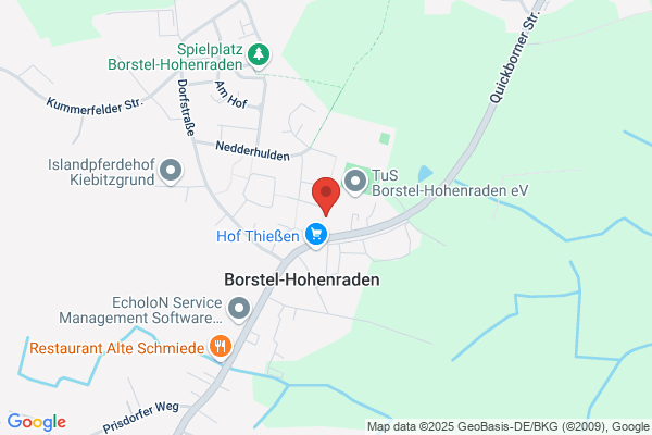 Betreute Grundschule
