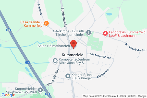 HPL-GmbH