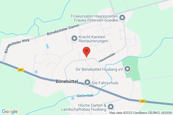 Kirchengemeinde Anschar