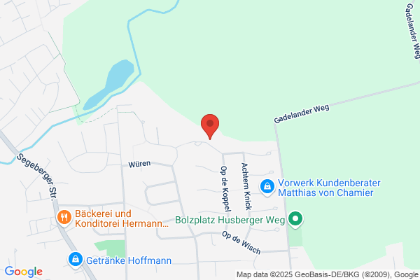 Neuber Ines