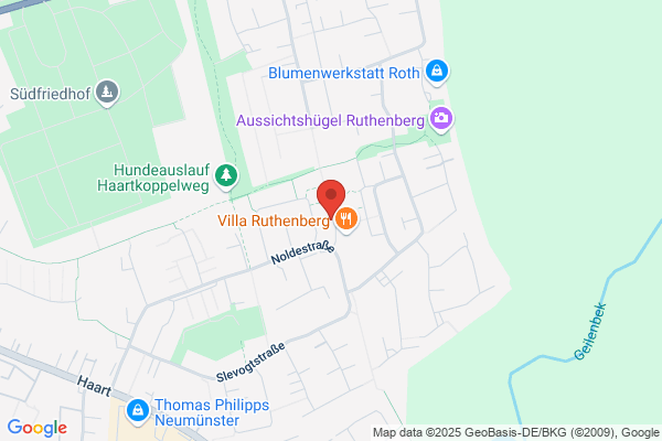 Vita-Apotheke