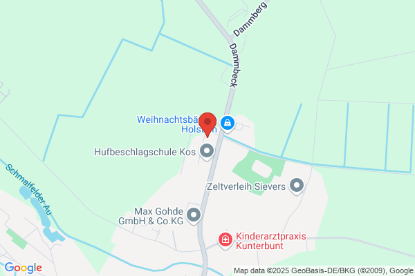 WABO-Fliesen GmbH