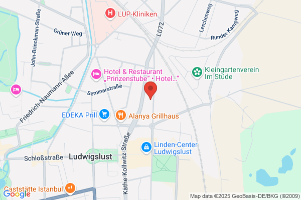 ALDI Nord