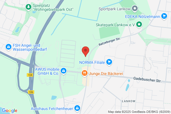 Getränkeland | DIE GETRÄNKEKÖNNER