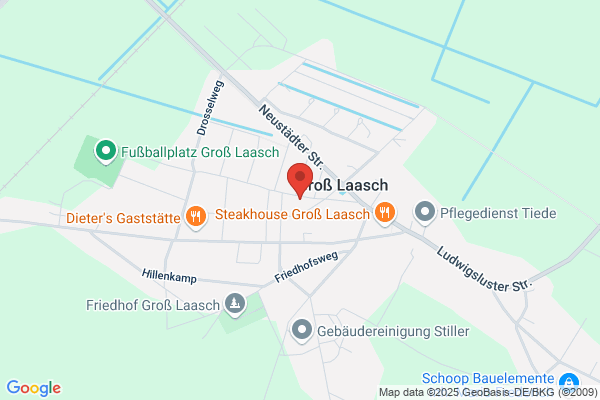 Lohnsteuerhilfeverein Vereinigte Lohnsteuerhilfe e.V.