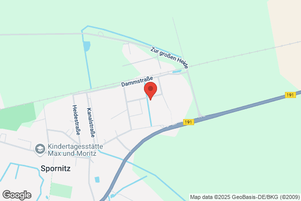 Bauservice Jopp