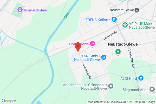 Nordleder GmbH