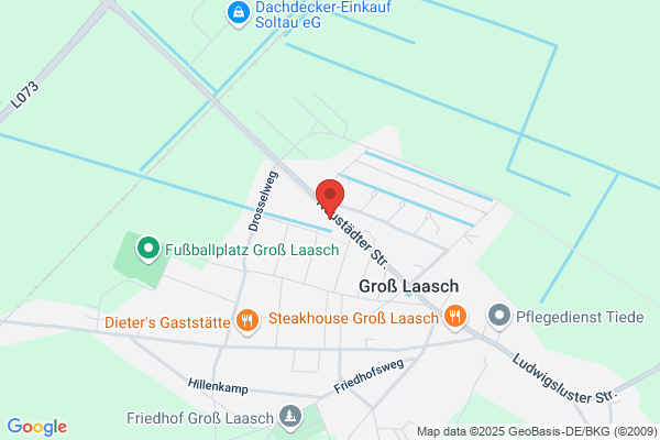 Unser Heimatbäcker GmbH