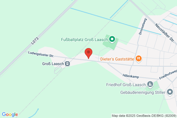 Unser Heimatbäcker GmbH