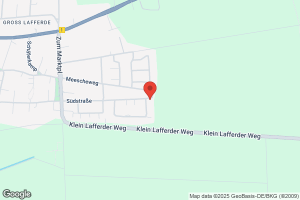 Bauunternehmung Fricke GmbH