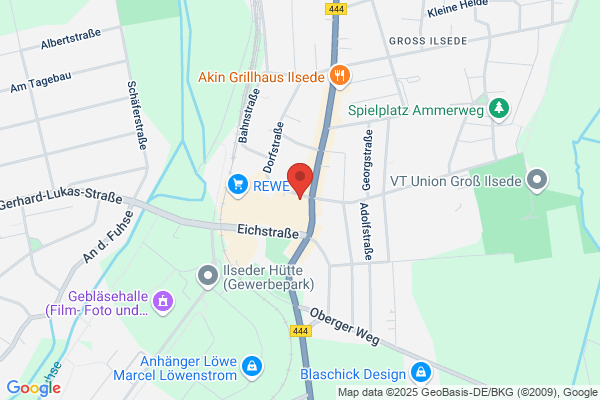 Rundum-Reise-Service Inh. Marion Ludwige