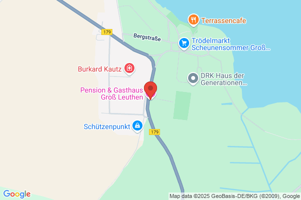 Heide-Finanz