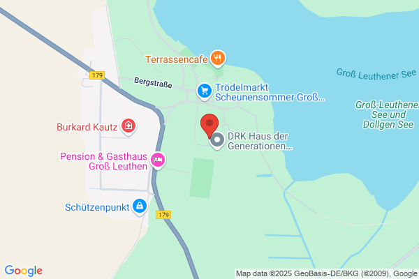 Kita Marienkäfer und Freizeitclub e.V.