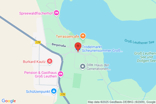 R - Markt