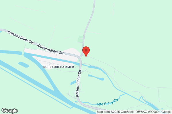 Waldschänke
