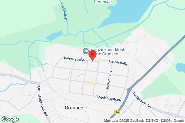 Beier Systemtechnik