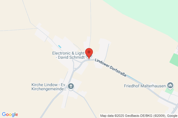 Elektro Schmidt