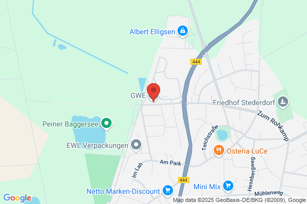 Frankfurter Holzbearbeitung GmbH