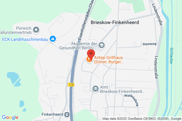 Friseursalon Rita Inh. Uta und Rita Rudloff