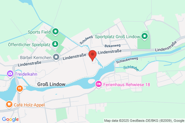 Ingenieurbüro S. Minack